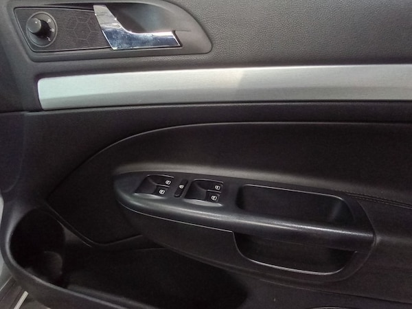 Used Skoda Octavia 2011 for sale - 75624861: Photo 18