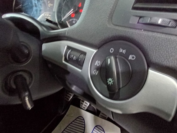 Used Skoda Octavia 2011 for sale - 75624861: Photo 20