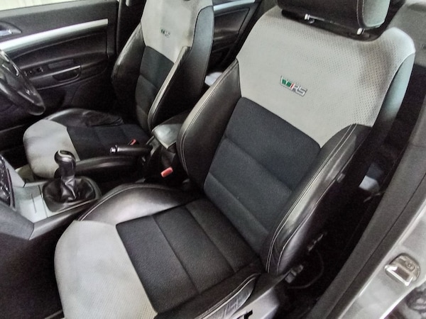 Used Skoda Octavia 2011 for sale - 75624861: Photo 25