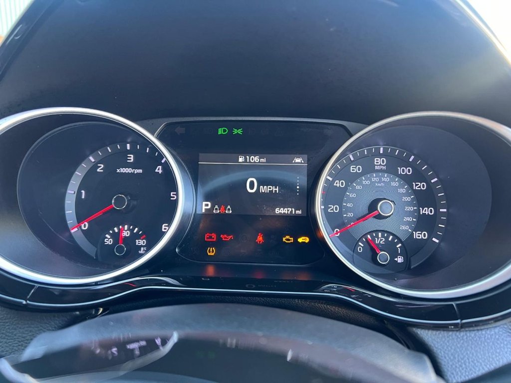 Used Nissan Juke 2013 for sale - 77110599: Photo 26