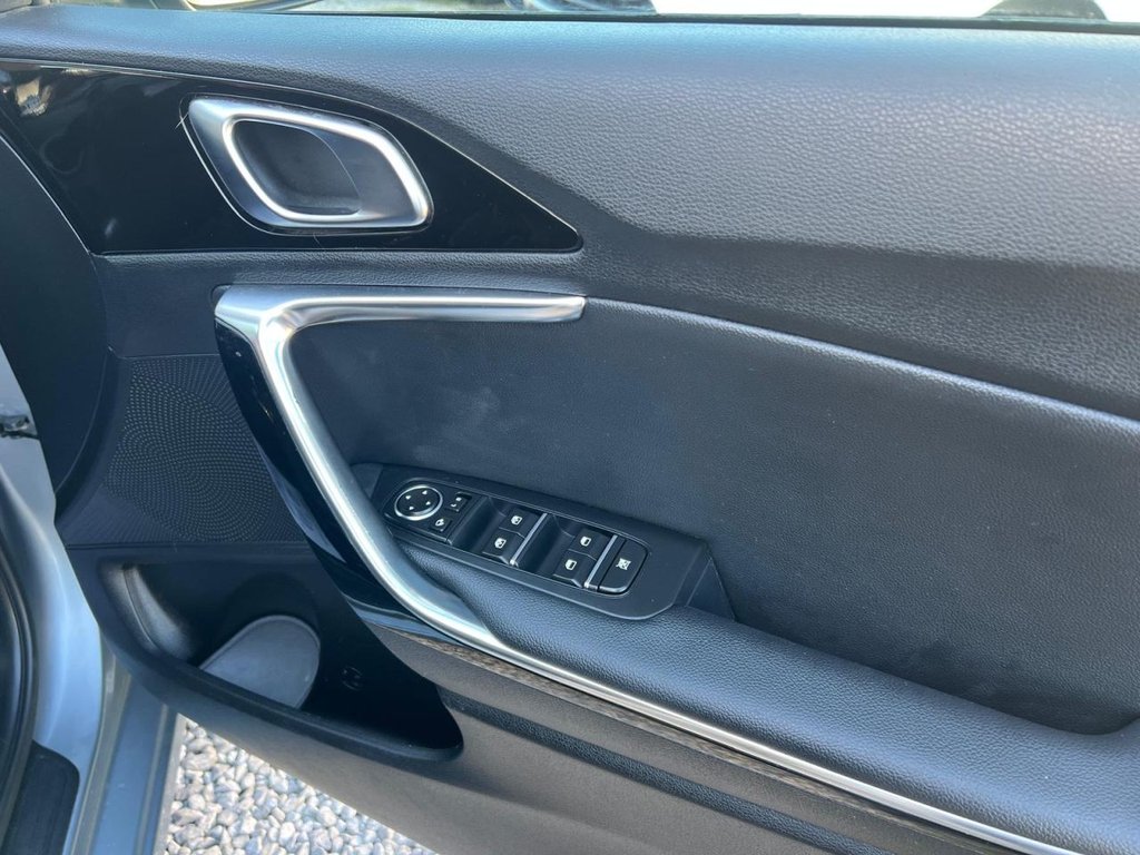 Used Nissan Juke 2013 for sale - 77110599: Photo 27