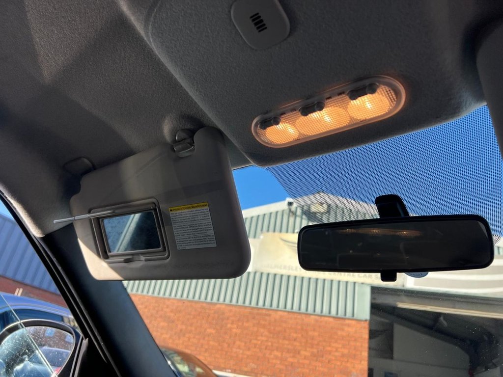 Used Nissan Juke 2013 for sale - 77110599: Photo 32