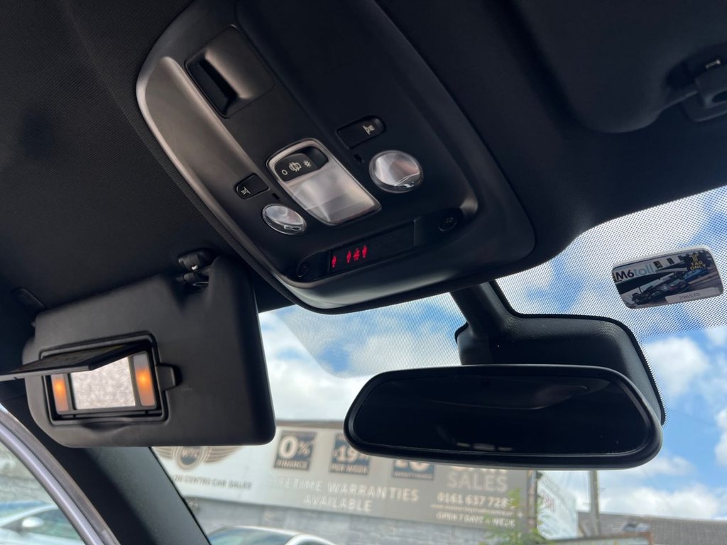 Used Peugeot 308 2016 for sale - 76820203: Photo 28