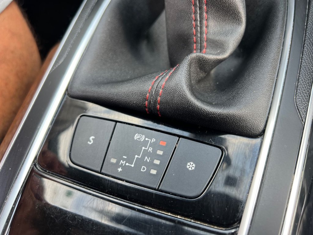 Used Peugeot 308 2016 for sale - 76820203: Photo 33