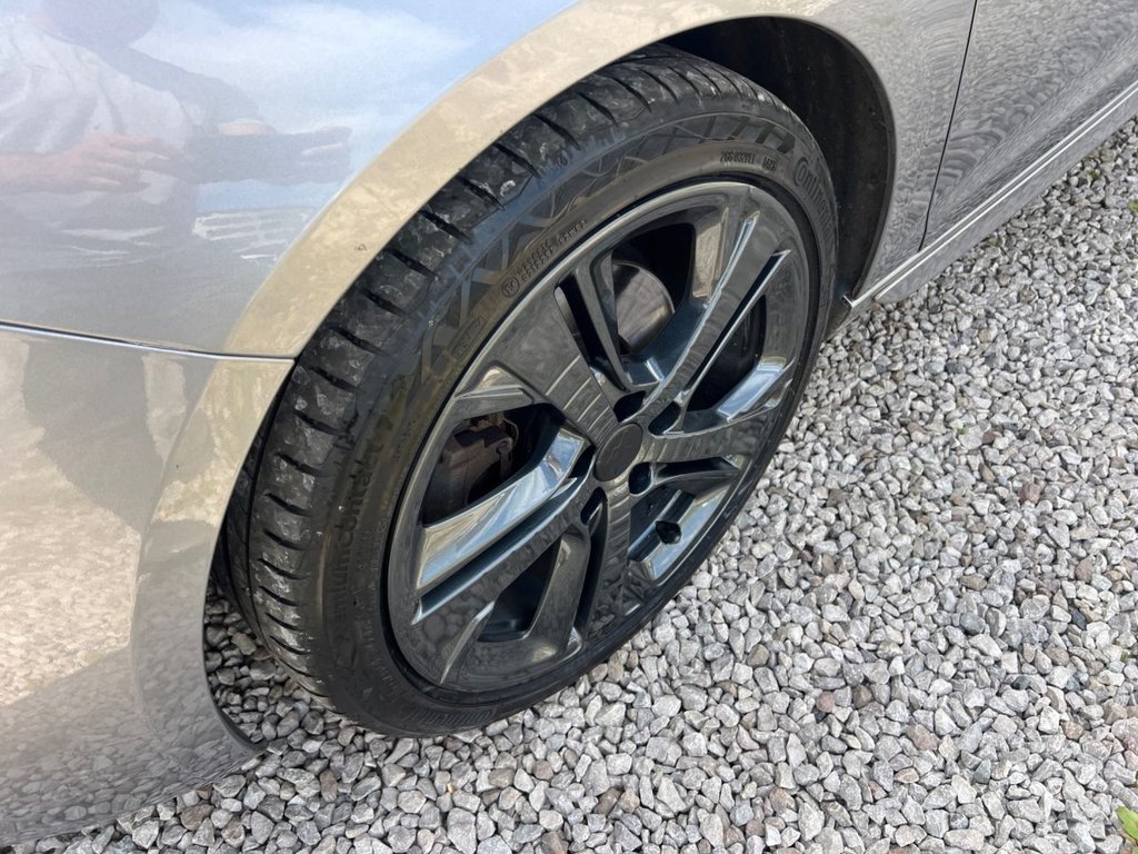 Used Peugeot 308 2016 for sale - 76820203: Photo 38