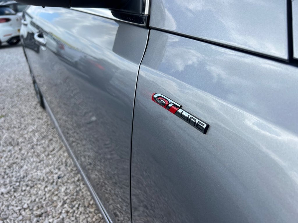 Used Peugeot 308 2016 for sale - 76820203: Photo 42