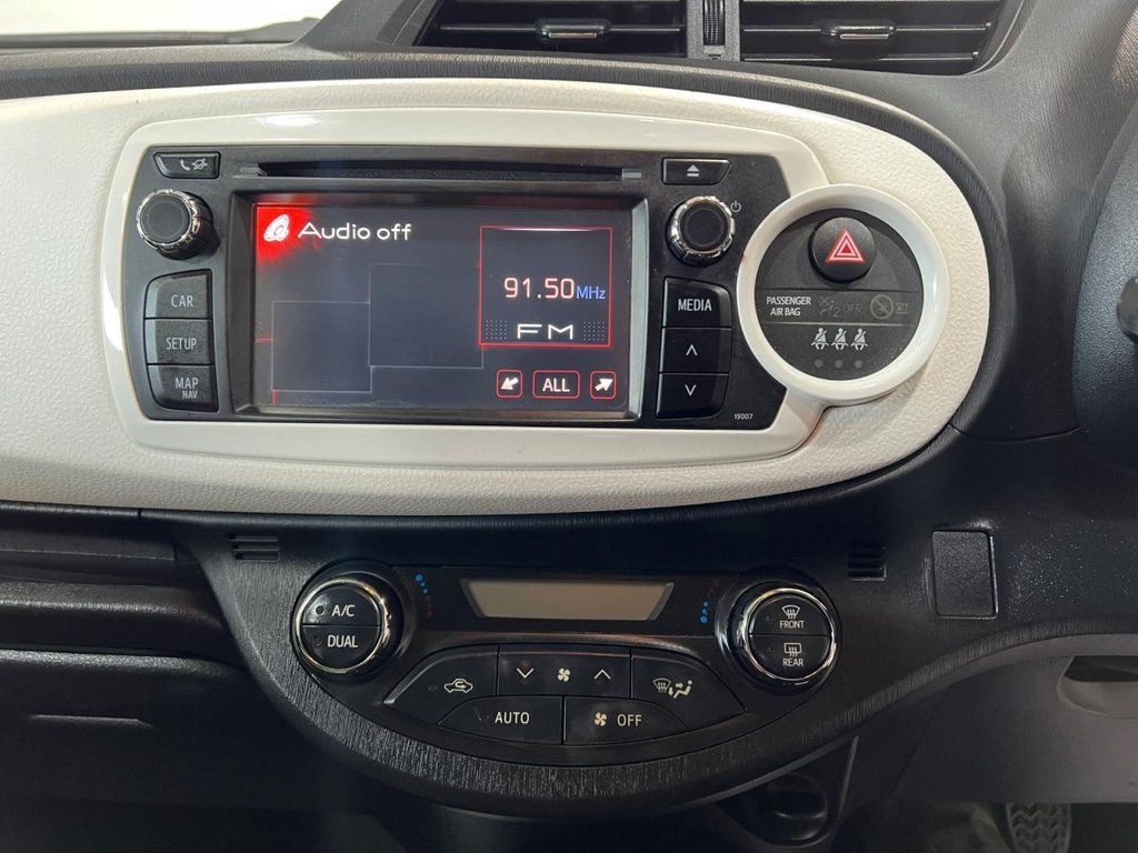 Vehicle 33