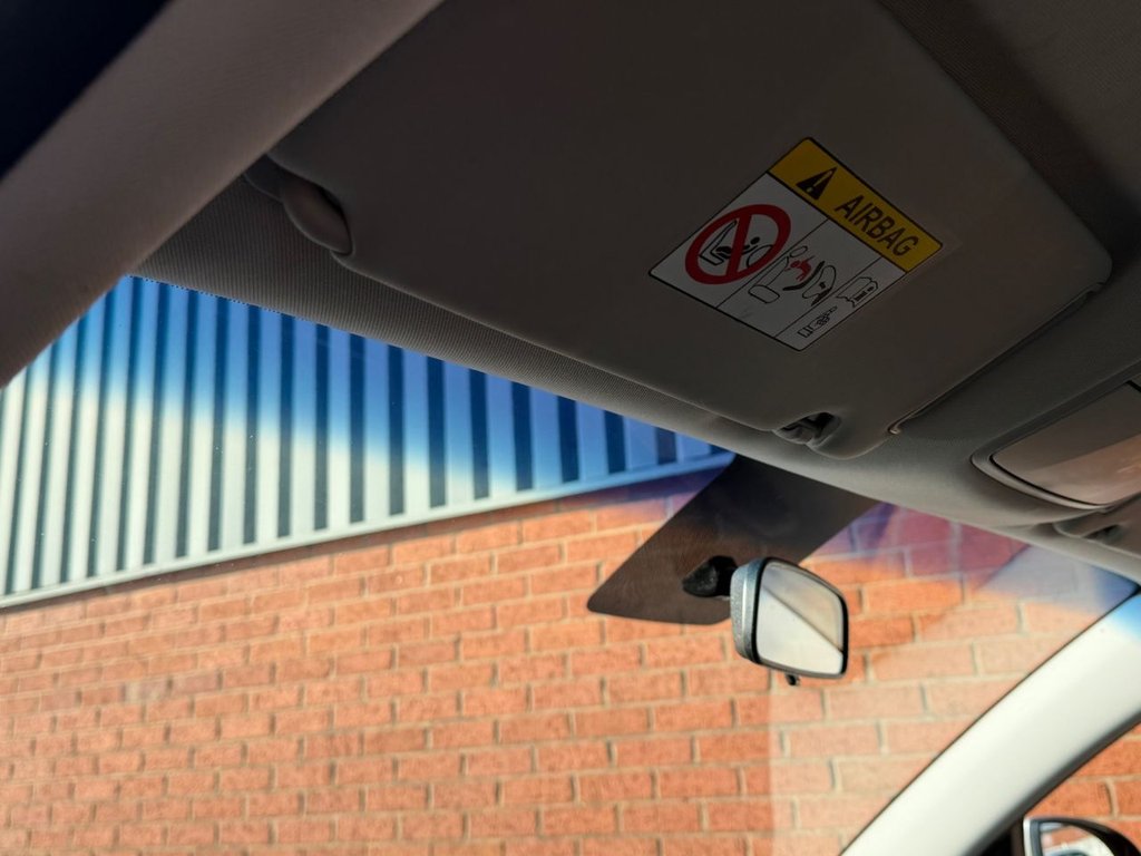 Used Hyundai TUCSON 2016 for sale - 77765611: Photo 14