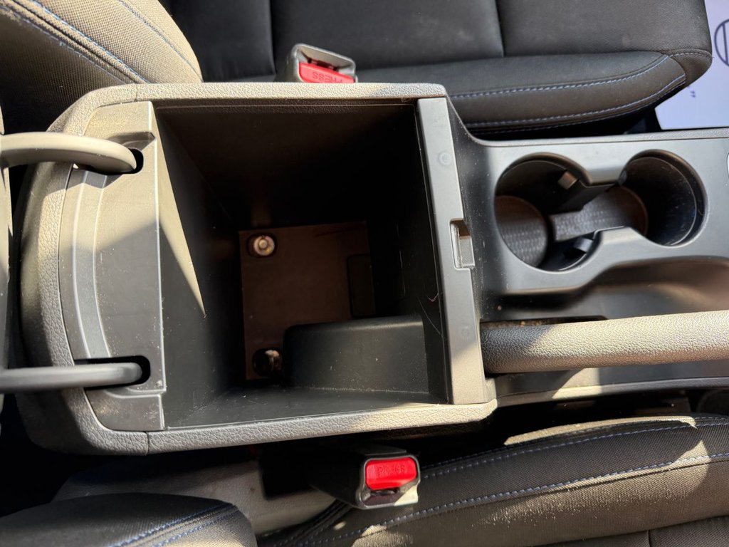 Used Hyundai TUCSON 2016 for sale - 77765611: Photo 19