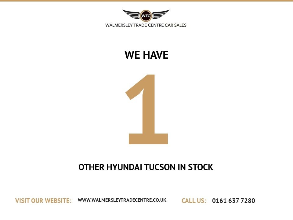 Used Hyundai TUCSON 2016 for sale - 77765611: Photo 9