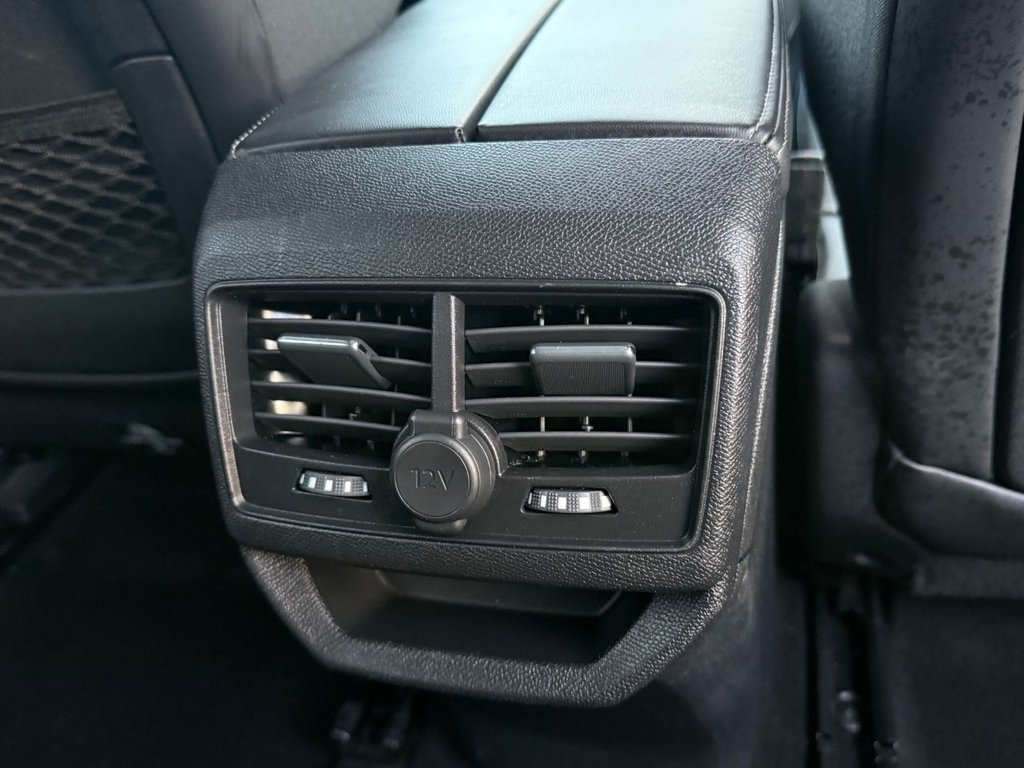 Used Peugeot 3008 2017 for sale - 76147384: Photo 17