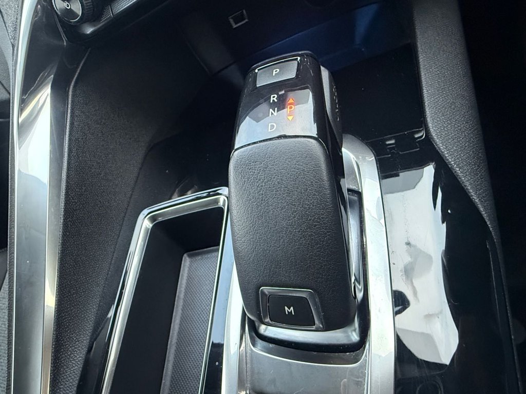 Used Peugeot 3008 2017 for sale - 76147384: Photo 27