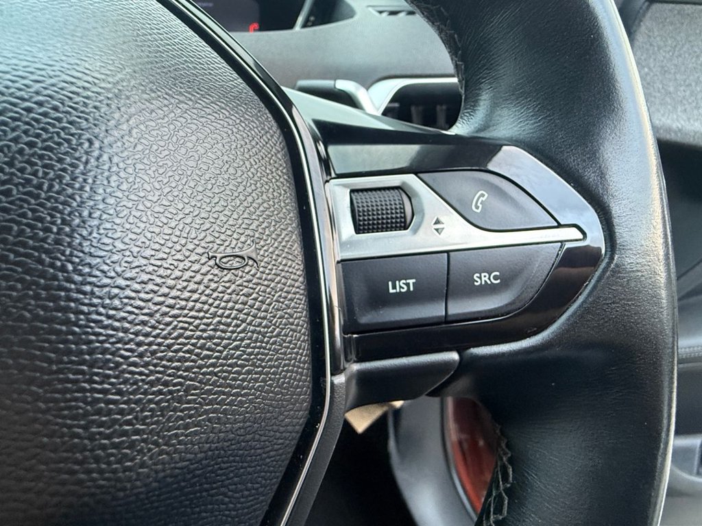 Used Peugeot 3008 2017 for sale - 76147384: Photo 30