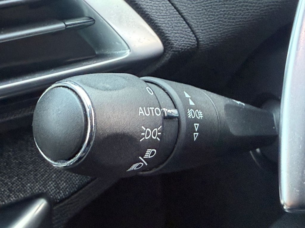 Used Peugeot 3008 2017 for sale - 76147384: Photo 34