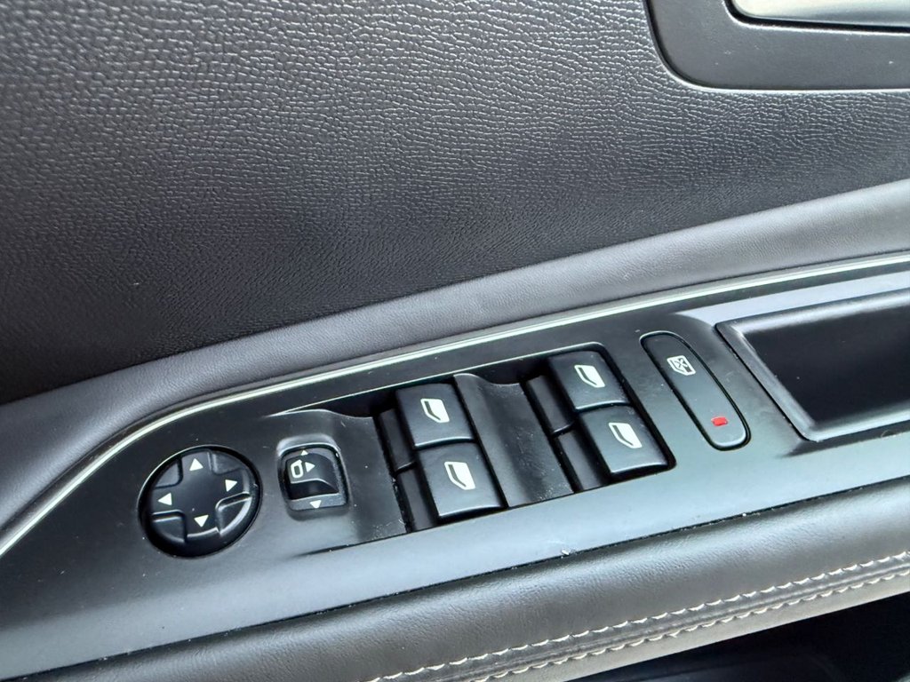 Used Peugeot 3008 2017 for sale - 76147384: Photo 38