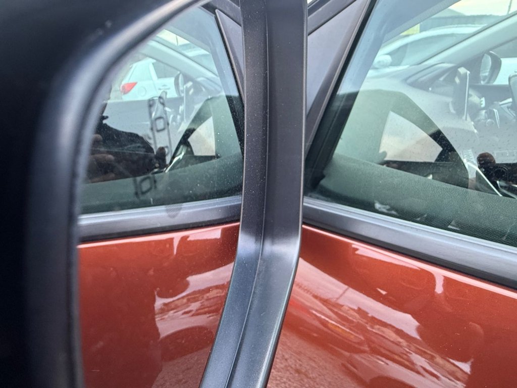 Used Peugeot 3008 2017 for sale - 76147384: Photo 42