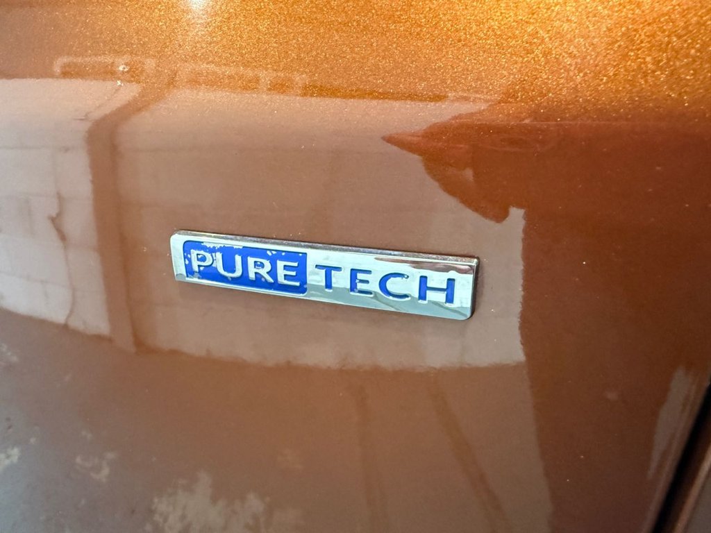 Used Peugeot 3008 2017 for sale - 76147384: Photo 43