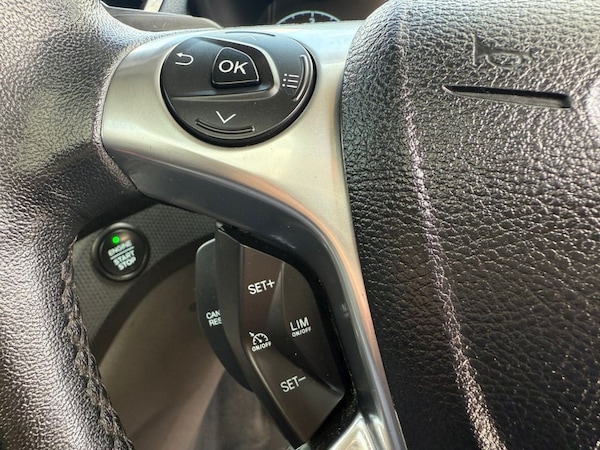 Used Ford Grand Tourneo Connect 2020 for sale - 76105395: Photo 24