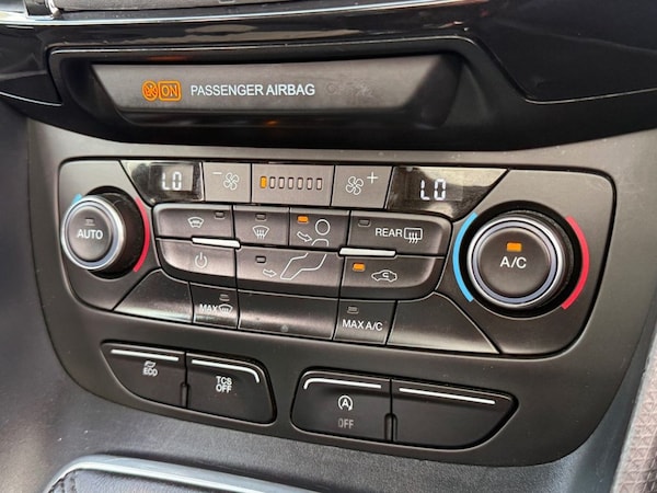 Used Ford Grand Tourneo Connect 2020 for sale - 76105395: Photo 29