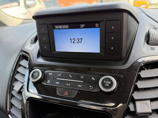 Used Ford Grand Tourneo Connect 2020 for sale - 76105395: Photo 32