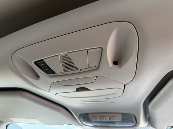 Used Ford Grand Tourneo Connect 2020 for sale - 76105395: Photo 36
