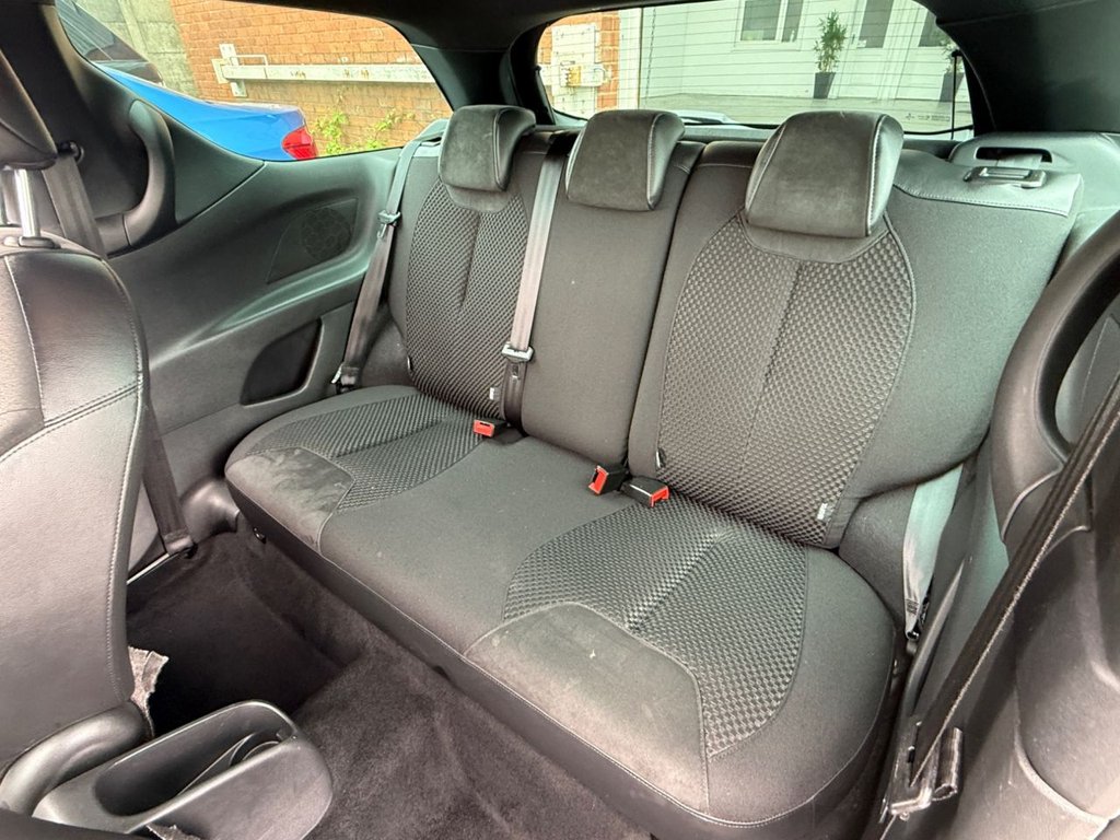 Used DS Automobiles DS 3 2016 for sale - 78145459: Photo 17