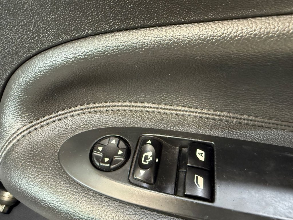 Used DS Automobiles DS 3 2016 for sale - 78145459: Photo 30