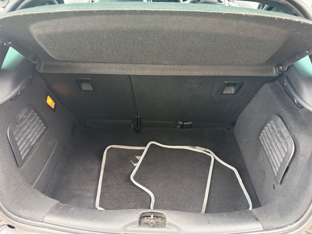 Used DS Automobiles DS 3 2016 for sale - 78145459: Photo 36