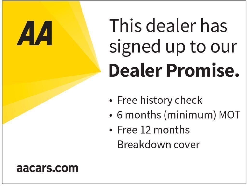 Used Vauxhall Astra 2018 for sale - 78134516: Photo 12