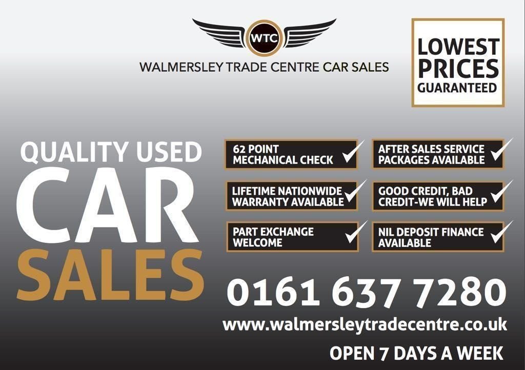 Used Vauxhall Astra 2018 for sale - 78134516: Photo 18