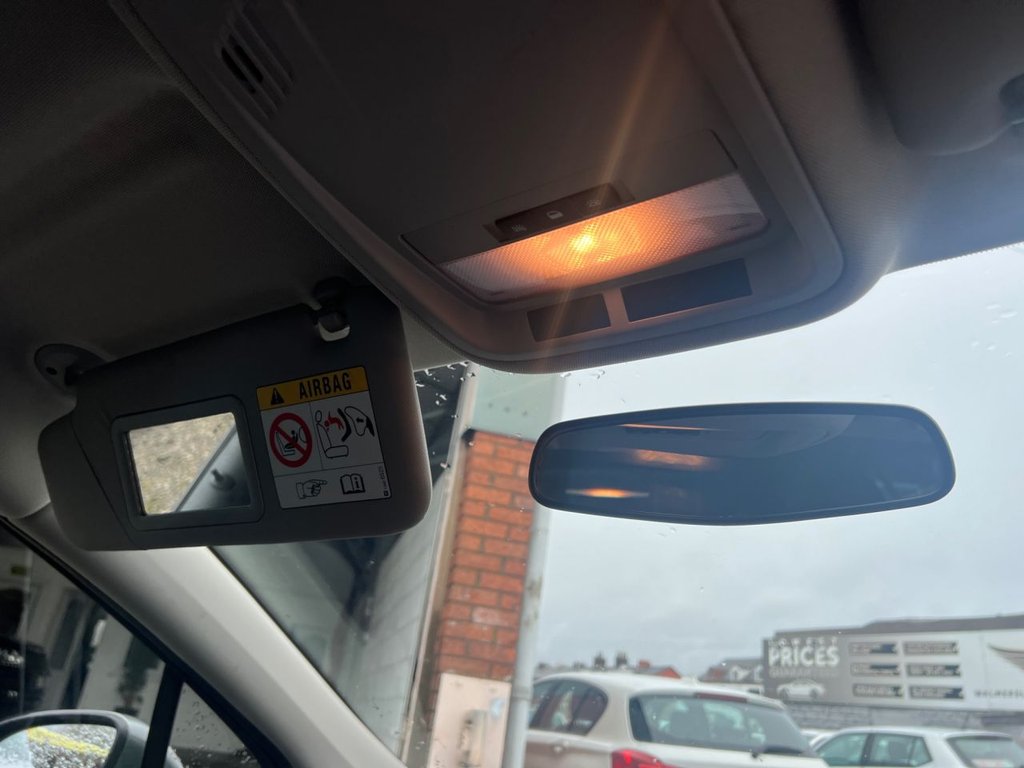 Used Vauxhall Astra 2018 for sale - 78134516: Photo 29