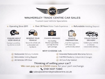 Used Vauxhall Astra 2018 for sale - 78134516: Photo