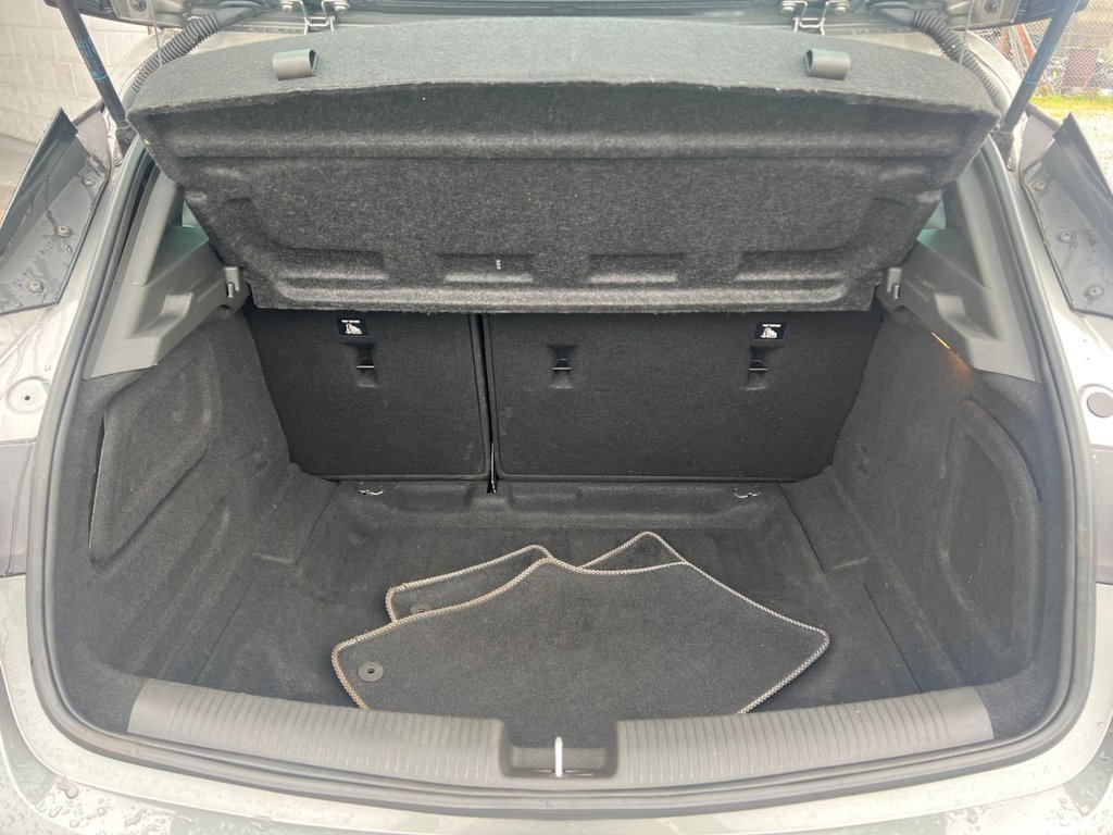 Used Vauxhall Astra 2018 for sale - 78134516: Photo 35