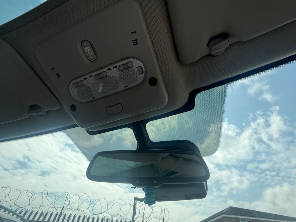 Vehicle 34