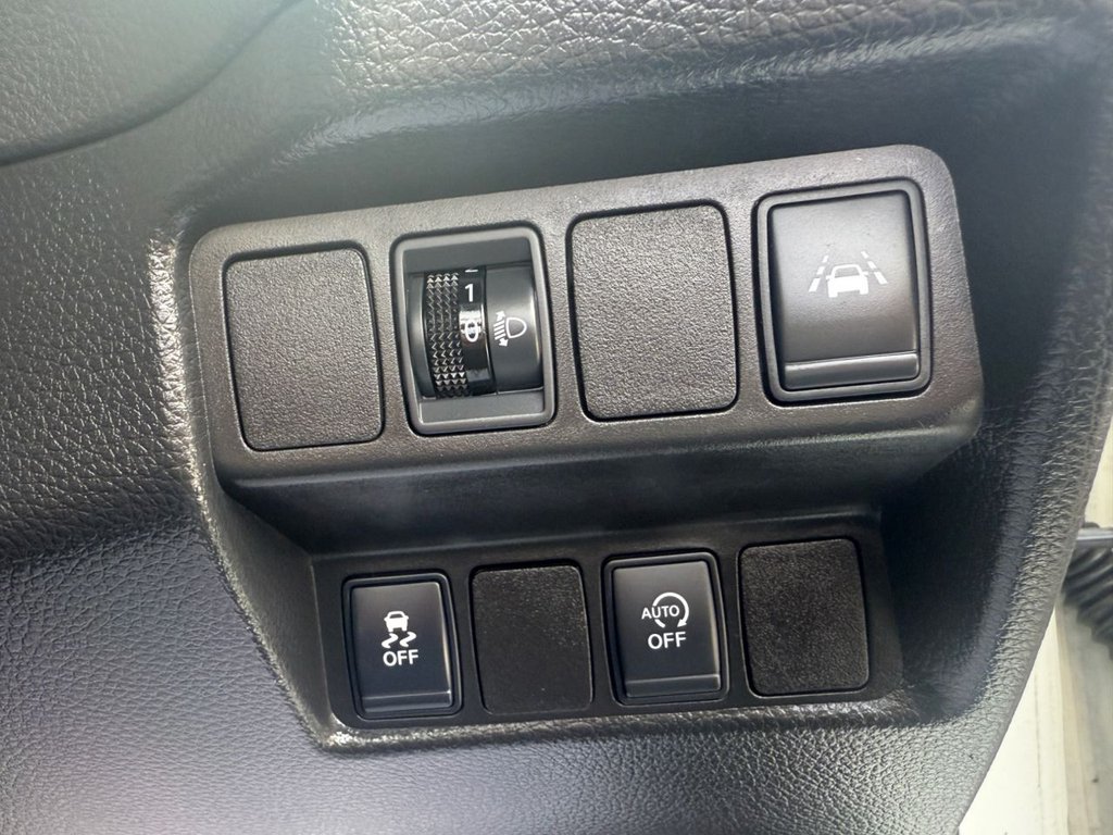 Vehicle 37