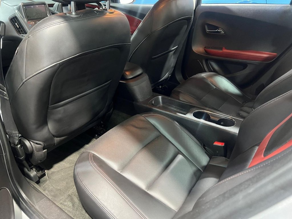 Used Vauxhall Ampera 2012 for sale - 77841263: Photo 15