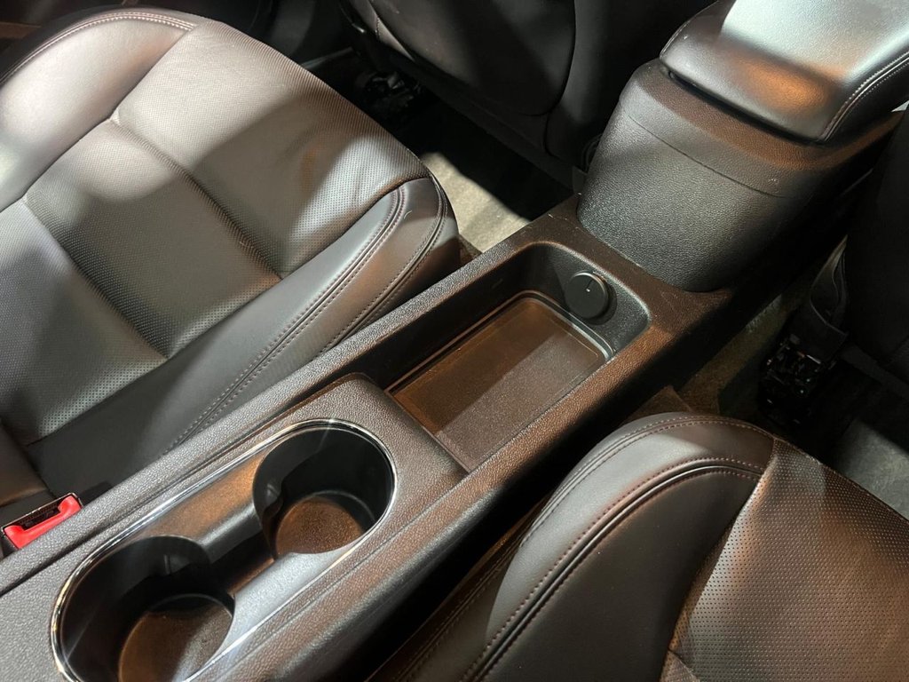 Used Vauxhall Ampera 2012 for sale - 77841263: Photo 19