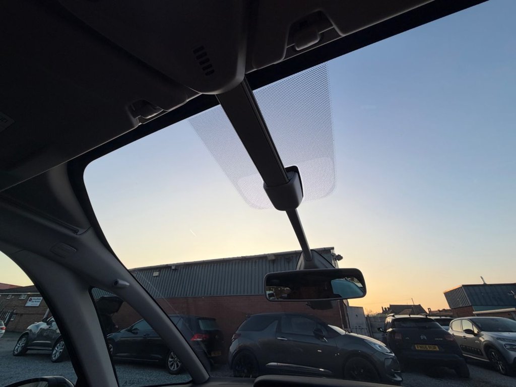 Used Citroen C4 Picasso 2015 for sale - 77765444: Photo 17