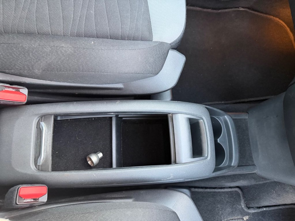 Used Citroen C4 Picasso 2015 for sale - 77765444: Photo 21