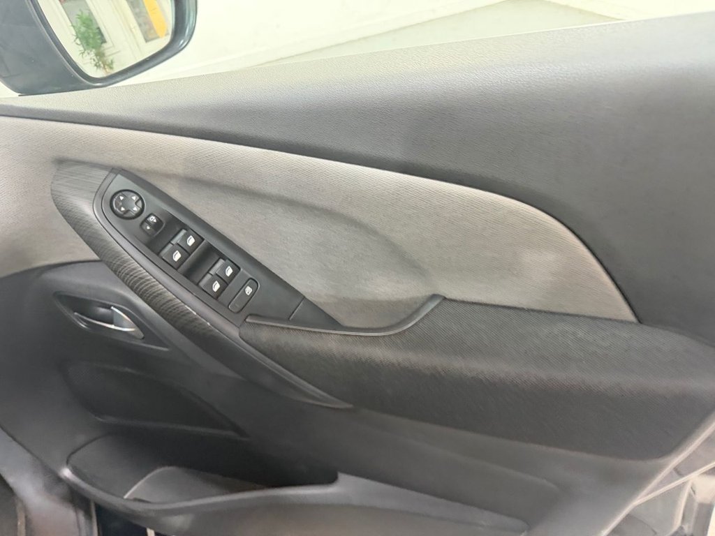 Used Citroen C4 Picasso 2015 for sale - 77765444: Photo 26