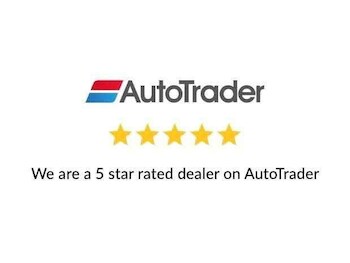 Used Citroen C4 Picasso 2015 for sale - 77765444: Photo