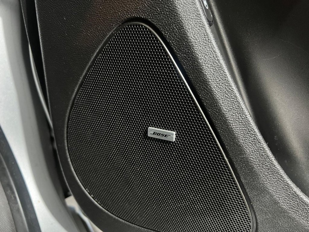 Used Vauxhall Ampera 2012 for sale - 78110464: Photo 25