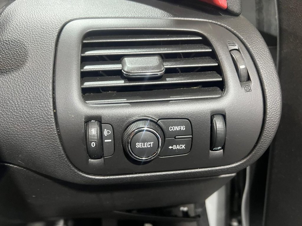 Used Vauxhall Ampera 2012 for sale - 78110464: Photo 29