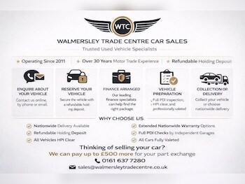 Used Kia Pro Ceed 2021 for sale - 78240992: Photo