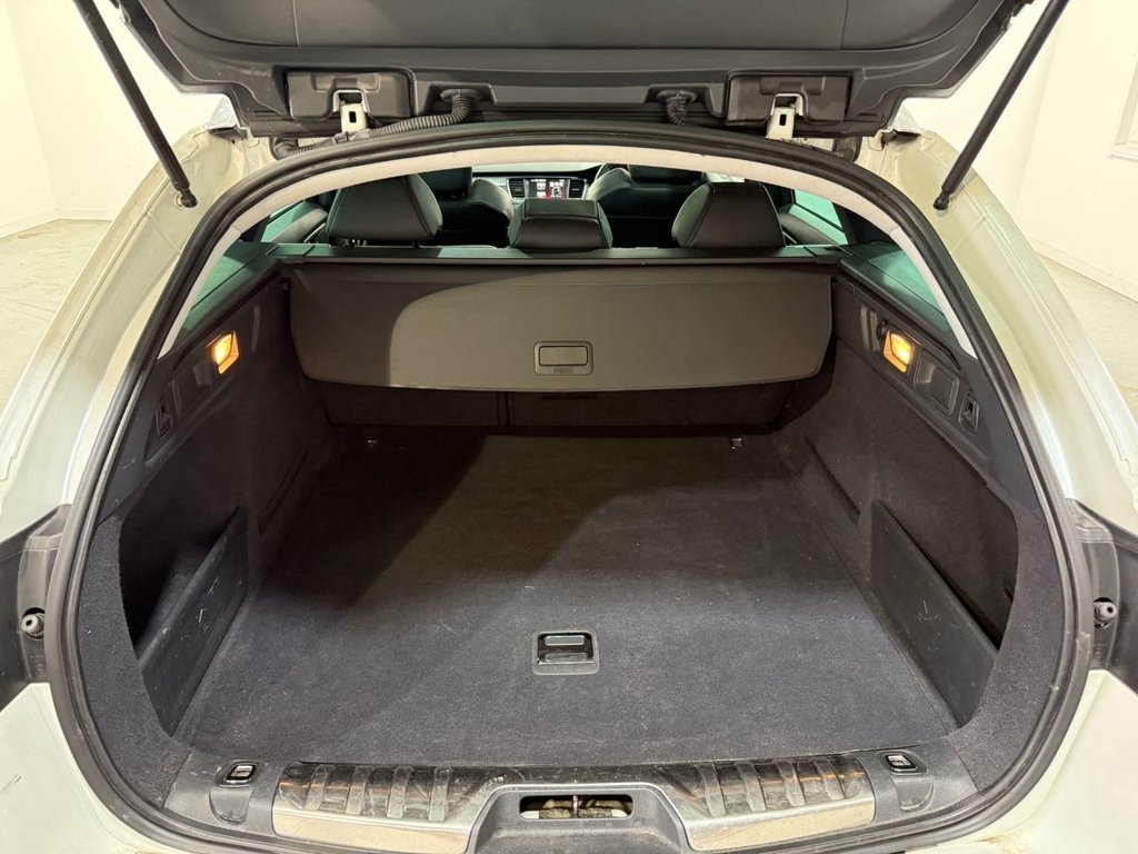 Used Peugeot 508 2016 for sale - 77007191: Photo 10