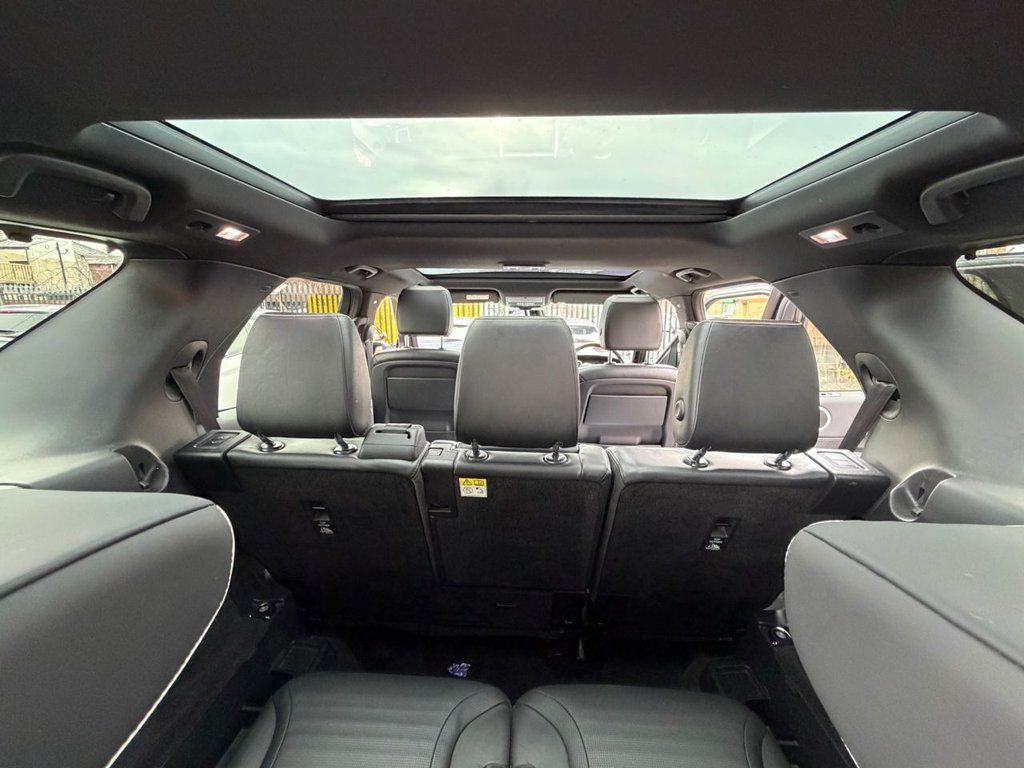 Used Land Rover Discovery 2019 for sale - 77835268: Photo 14