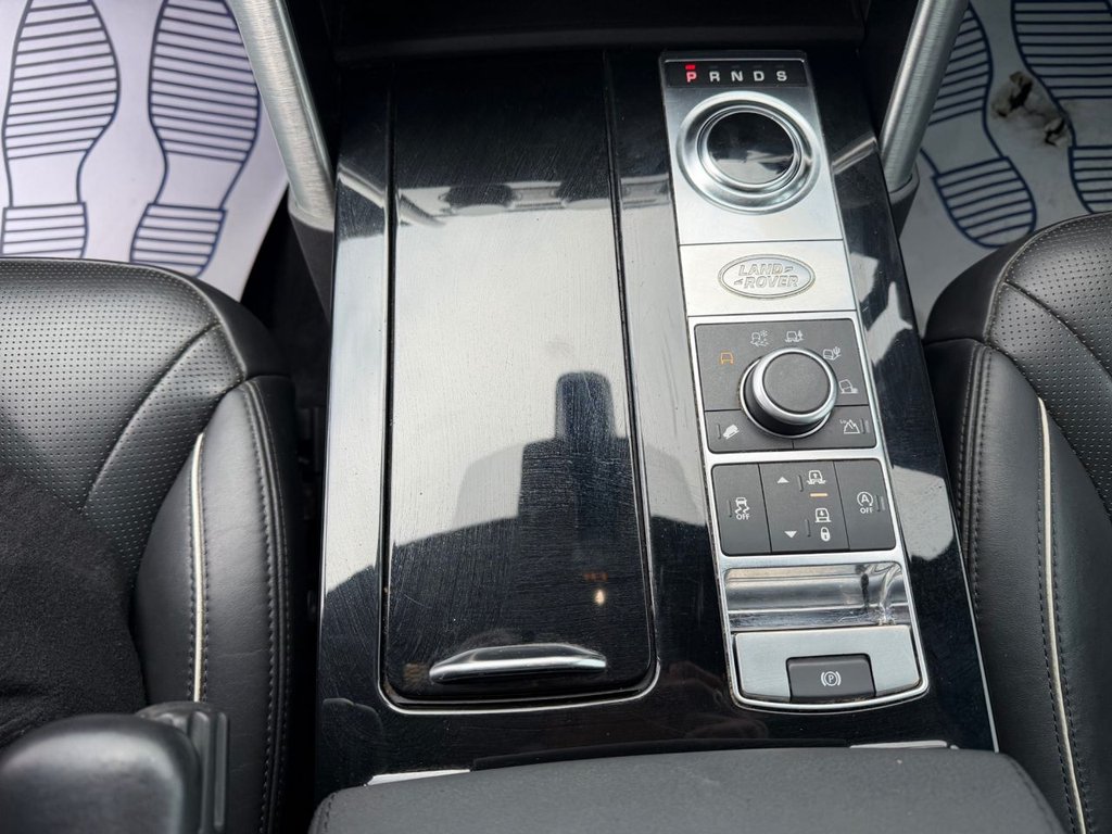 Used Land Rover Discovery 2019 for sale - 77835268: Photo 30