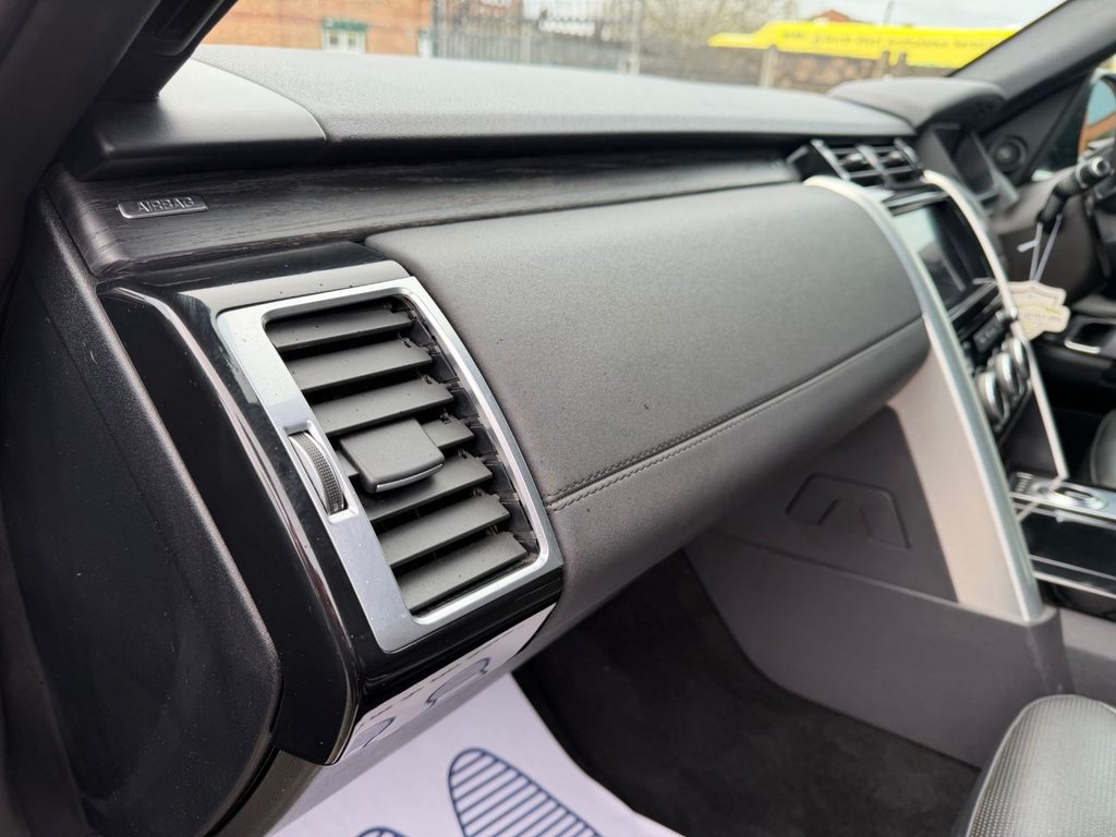 Used Land Rover Discovery 2019 for sale - 77835268: Photo 40