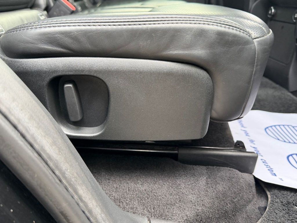 Used Land Rover Discovery 2019 for sale - 77835268: Photo 44