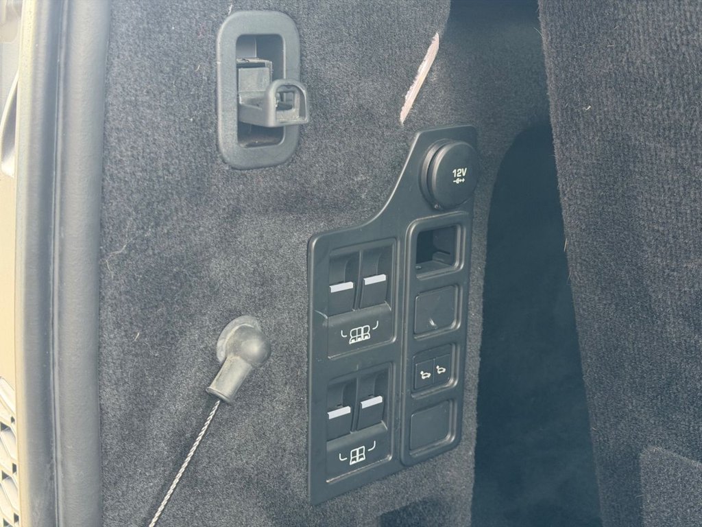 Used Land Rover Discovery 2019 for sale - 77835268: Photo 46